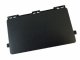 Acer 56.G7BN1.003