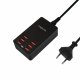 LogiLink PA0139
