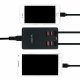 LogiLink PA0139 #5