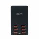 LogiLink PA0139 #3