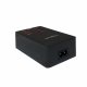 LogiLink PA0139 #2