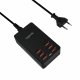 LogiLink PA0139 #4