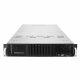 ASUS ESC4000 G4S