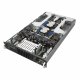 ASUS ESC4000 G4S #4