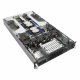 ASUS ESC4000 G4S #5
