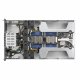 ASUS ESC4000 G4S #7