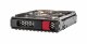 Hewlett Packard Enterprise 12TB SAS 12G Business Critical 7.2K LFF LP 1-year Warranty Helium 512e Multi Vendor HDD