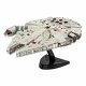 Revell Millennium Falcon #2