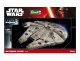 Revell Millennium Falcon