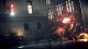 Sony inFAMOUS Second Son #3