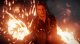 Sony inFAMOUS Second Son #2