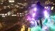 Sony inFAMOUS Second Son #6