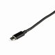 StarTech.com HB31C4AB #4