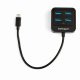 StarTech.com HB31C4AB #2