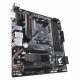 Gigabyte B450 AORUS M (rev. 1.0) #3