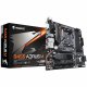 Gigabyte B450 AORUS M (rev. 1.0) #1