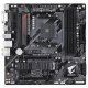 Gigabyte B450 AORUS M (rev. 1.0) #5