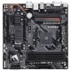 Gigabyte B450 AORUS M (rev. 1.0) #2