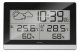 Technoline WS 9255