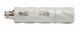 Mikrotik GrooveA 52 ac