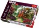 Trefl 10355