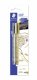 Staedtler 8323