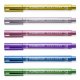 Staedtler 8323 #5