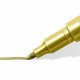 Staedtler 8323 #3