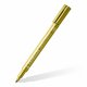 Staedtler 8323 #2