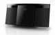 Panasonic SC-HC200 #2