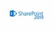 Microsoft SharePoint Server 2019