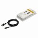 StarTech.com RUSBLTMM2MB #6