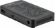 Telestar TELEMINI T2 IR