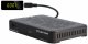 Telestar TELEMINI T2 IR #2