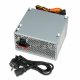 iBox CUBE II #2
