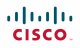 Cisco ASR920-S-M=