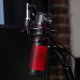 HyperX QuadCast #7