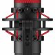HyperX QuadCast #5