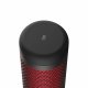 HyperX QuadCast #4