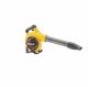 DeWALT DCM572X1-QW