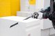 Bosch S 1141 HM #2