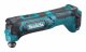 Makita TM30DZ
