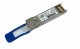 Cisco SFP-10/25G-LR-S=