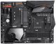Gigabyte X570 AORUS ELITE (rev. 1.0) #1