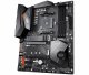 Gigabyte X570 AORUS ELITE (rev. 1.0) #3
