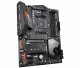 Gigabyte X570 AORUS ELITE (rev. 1.0) #4