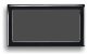 DEMCiflex 0976