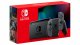 Nintendo Switch V2 2019 #5