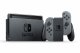 Nintendo Switch V2 2019 #3