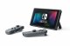 Nintendo Switch V2 2019 #4
